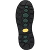 image:imageMUCK The Original Boot Company Chore Cool 16 StBlack
