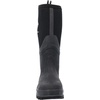 image:imageMUCK The Original Boot Company Chore Cool 16 StBlack