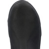 image:imageMUCK The Original Boot Company Chore Cool 16 StBlack