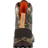 image:imageMUCK mens Alpha PursuitRealtree Apx