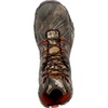 image:imageMUCK mens Alpha PursuitRealtree Apx