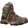 image:imageMUCK mens Alpha PursuitRealtree Apx