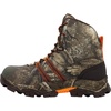 image:imageMUCK mens Alpha PursuitRealtree Apx