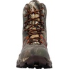 image:imageMUCK mens Alpha PursuitRealtree Apx
