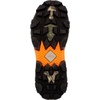 image:imageMUCK mens Alpha PursuitRealtree Apx