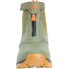image:imageMens Apex Mid Zip Size 12M Olive