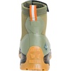 image:imageMens Apex Mid Zip Size 12M Olive