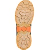 image:imageMens Apex Mid Zip Size 12M Olive