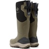 image:imageMuck Boots mens MenS Woodland Pro 16 rainbootsOlive Night Rock Ridge