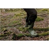 image:imageMuck Boots mens MenS Woodland Pro 16 rainbootsOlive Night Rock Ridge