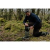 image:imageMuck Boots mens MenS Woodland Pro 16 rainbootsOlive Night Rock Ridge