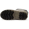 image:imageMuck Boots mens MenS Woodland Pro 16 rainbootsOlive NightRock Ridge