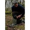 image:imageMuck Boots mens MenS Woodland Pro 16 rainbootsOlive NightRock Ridge