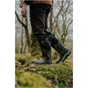 image:imageMuck Boots mens MenS Woodland Pro 16 rainbootsTurkish CoffeeBrindle