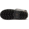 image:imageMuck Boots mens MenS Woodland Pro 16 rainbootsTurkish CoffeeBrindle