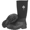 image:imageThe Original Muck Boot Company Chore Hi Mens Boots 13 US Black