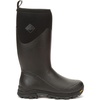 image:imageMUCK Arctic Ice Extreme Conditions Tall Rubber Mens Winter Boots with Arctic Grip Outsole