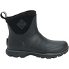 image:imageMUCK Mens Arctic Excursion Ankle Boot Black Size 7M