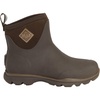 image:imageMUCK Mens Arctic Excursion Ankle Boot Brown Size 10M