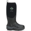 image:imageMUCK Mens Arctic Sport Boot Outdoors EquipmentBlack