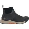image:imageMUCK Mens Outscape Chelsea Slip On Black Size 13M