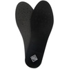 image:imageMUCK The Mens Insole MINS000 is a Lightweight and Durable InsoleMedium