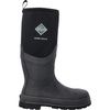 image:imageMUCK The Original Boot Company Chore Cool 16 StBlack