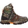 image:imageMUCK mens Alpha PursuitRealtree Apx