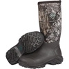 image:imageMuck Boots Woody Sport Boot  Mens 12