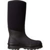 image:imageThe Original Muck Boot Company Chore Hi Mens Boots 13 US Black